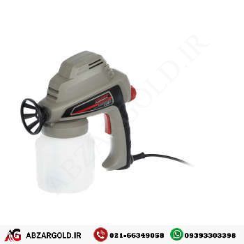 پیستوله برقی 80وات کرون مدل CT31012