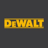 فروش لوازم دیوالت (DeWalt)