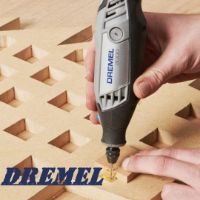 فروش لوازم دریمل(DREMEL)