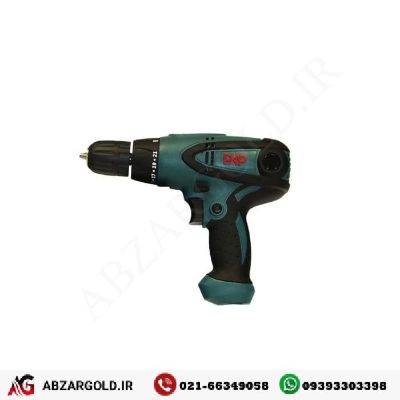 دریل پیچ بند برقیPAP  پی ای پی DT-6350