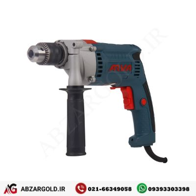 دریل چکشی 920 وات 13 میلیمتری آچاری مدل 5324
