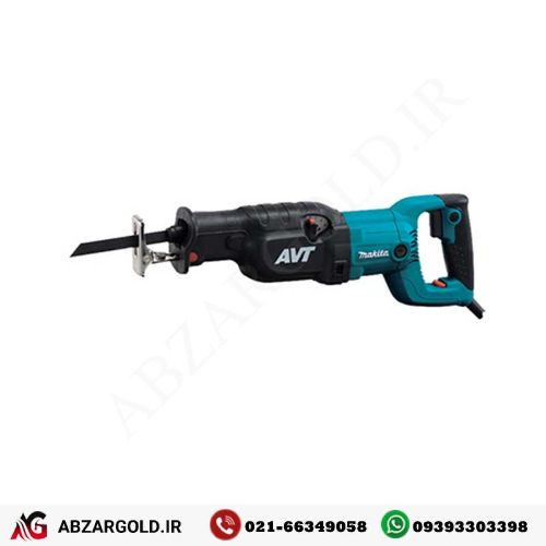 اره افقی بر ماکیتا مدل JR3070CT