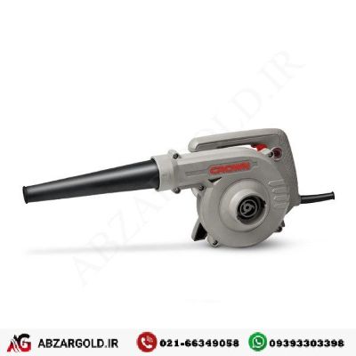 دمنده و مکنده 710وات کرون مدل CT17010V