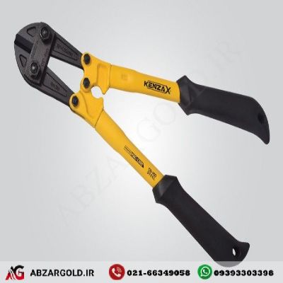 مفتول بر کنزاکس مدل KBC-1300