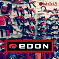 فروش لوازم ادون (EDON)