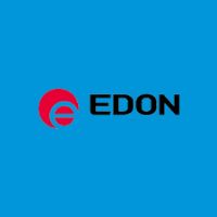 فروش لوازم ادون (EDON)