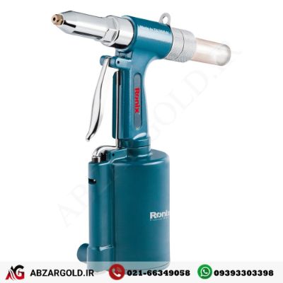 پرچ بادی رونیکس مدل RA-2702