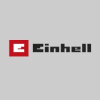 فروش لوازم اینهل(Einhell)