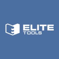 فروش لوازم ای اند ال (Elit)