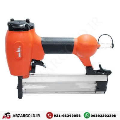 میخ کوب بادی اسکا مکس مدل MF50