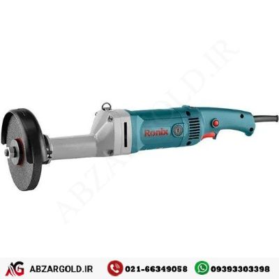 فرز مستقیم 1000 وات رونیکس مدل 3310