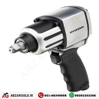 بکس بادی 1/2 اینچ هیوندای HA1238-IW