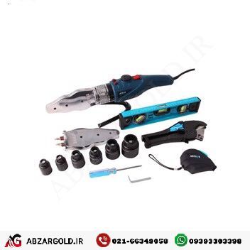 اتو لوله سبز اکتیو مدل AC-4520NS