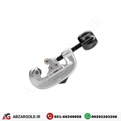 لوله بر ریجید مدل 32910