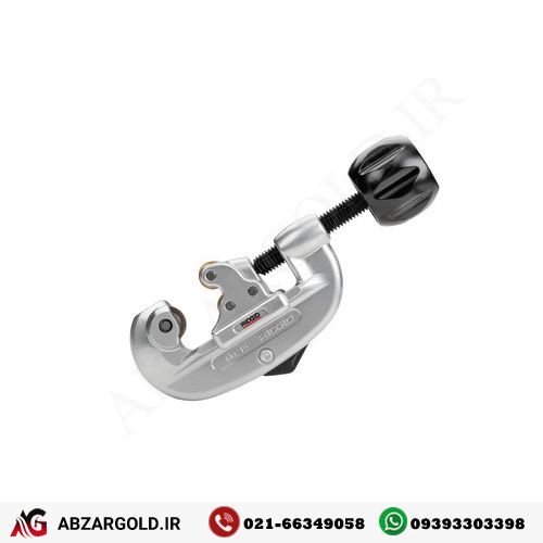 لوله بر ریجید مدل 32910