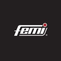 فروش لوازم فیمی (ّFEMI)