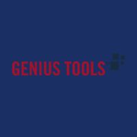 فروش لوازم جنیوس (Genius)