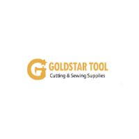 فروش لوازم گلداستار(Goldstar)