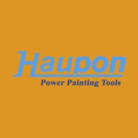 فروش لوازم هاپون(Haupon)