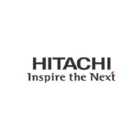 فروش لوازم هیتاچی (HITACHI)