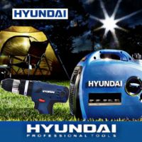 فروش لوازم هیوندای (Hyundai)