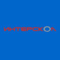 فروش لوازم اینتراسکول(Interskol)