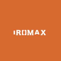 فروش لوازم ایرونمکس(IRONMAX)