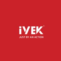 فروش لوازم ایوک (IVEK)