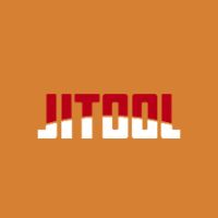 فروش لوازم جیت (JIT)