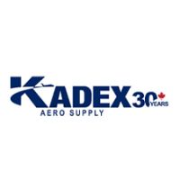 فروش لوازم کادکس(KADEX)