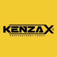 فروش لوازم کنزاکس (Kenzax)
