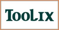 فروش لوازم تولیکس (TOOLIX)