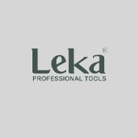 فروش لوازم لکا (Leka)