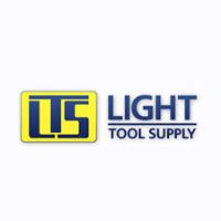 فروش لوازم لایت (LIGHT)