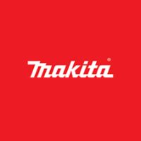 فروش لوازم ماکیتا (Makita)
