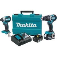 فروش لوازم ماکیتا (Makita)