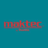 فروش لوازم مک تک (MAk TEC)