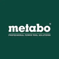 فروش لوازم متابو (Metabo)