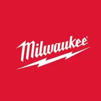 فروش لوازم میلواکی (Milwaukee)