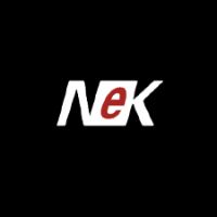 فروش لوازم نک (NEK)
