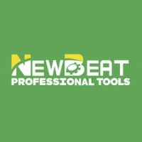 فروش لوازم نیوبیت (NEWBEAT)