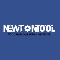 فروش لوازم نیوتن(Nioton)