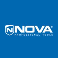 فروش لوازم نوا (Nova)