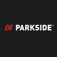 فروش لوازم پارکساید(Parkside)