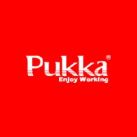 فروش لوازم پوکا(Pukka)