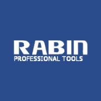 فروش لوازم رابین(Rabin)