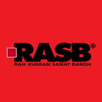 فروش لوازم رصب(RASB)