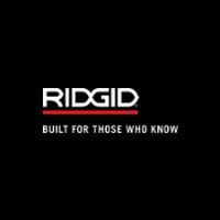 فروش لوازم ریجید (RIDGID)