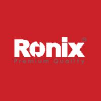 فروش لوازم رونیکس (Ronix)