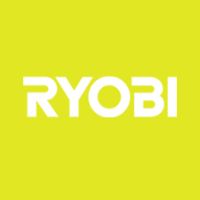 فروش لوازم ریوبی(RYUBI)